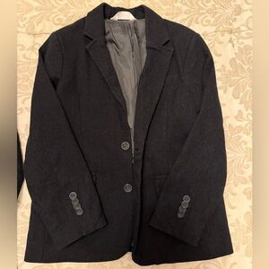 Cat & Jack Boys blazer
